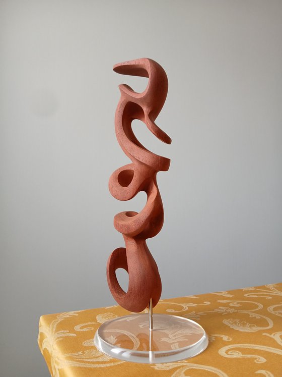 Akama