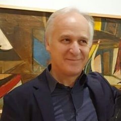 Maurizio Paccagnella