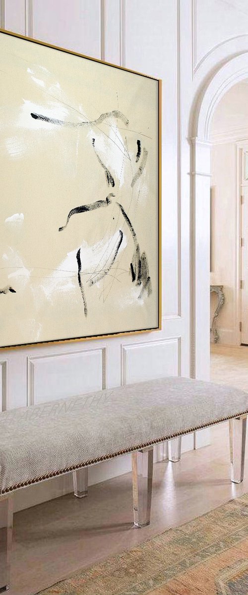 Pxci (Jure Series) by Hugh Abernethy