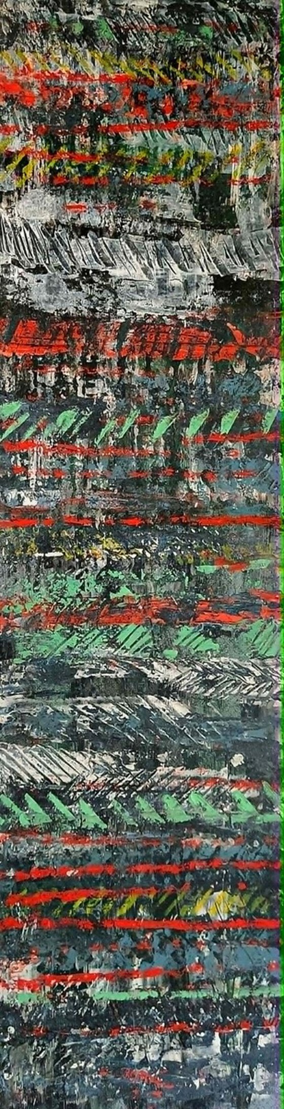 Memory of branches../24