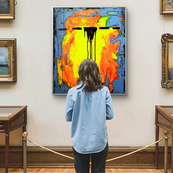 Abstract