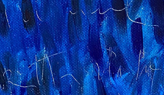Opere di notte 11