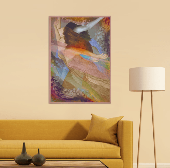 untitled - 36D