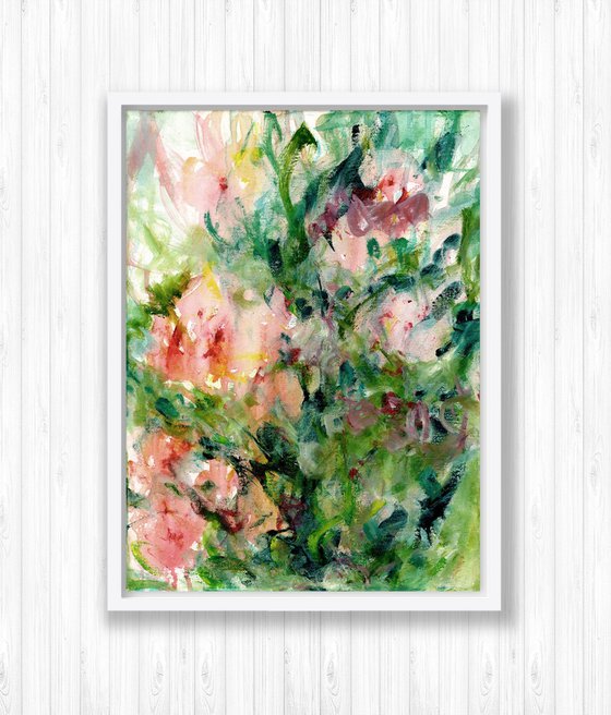 Floral Lullaby 38