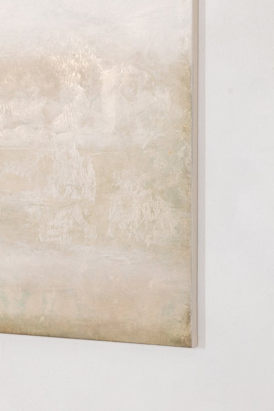 No. 25 - 81 (90 x 120 cm)