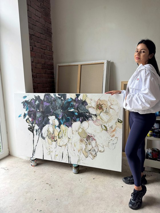 Élan Floral