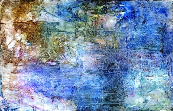 Magical Encounters 8