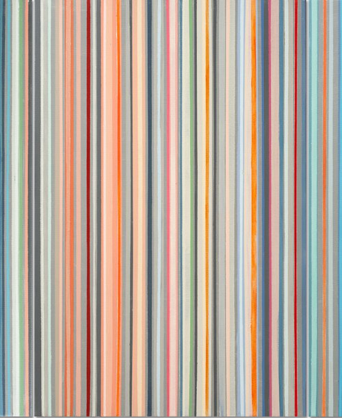 Lines by Susana Sancho Beltrán