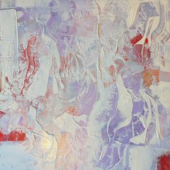 Visit Lisa Price shop