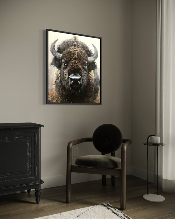 The Weight of Silence