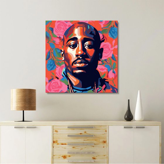 2Pac