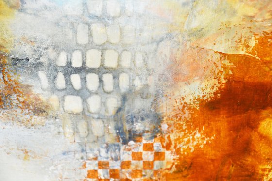 Atlas of a Disappearing World