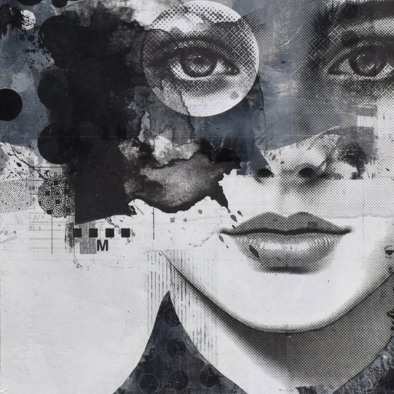 327_ Whispers of Time