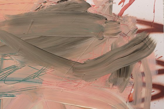 UNKNOWN ENTITY II
