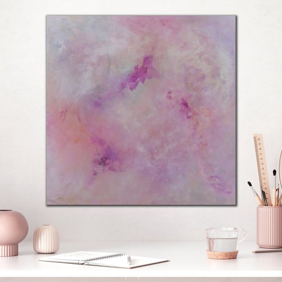 Ethereal 3