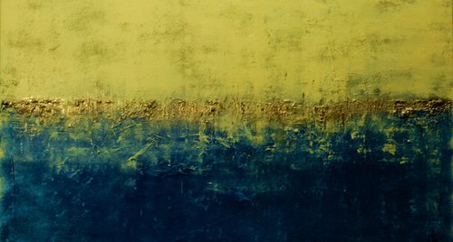 Artwork by Edelgard Schroer