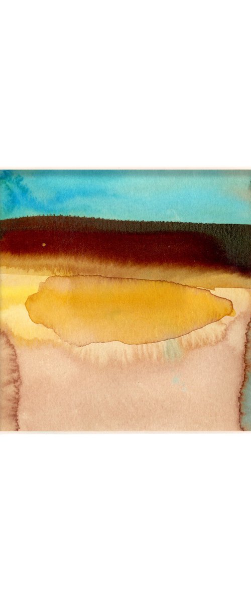 Jewels 24 by Kathy Morton Stanion