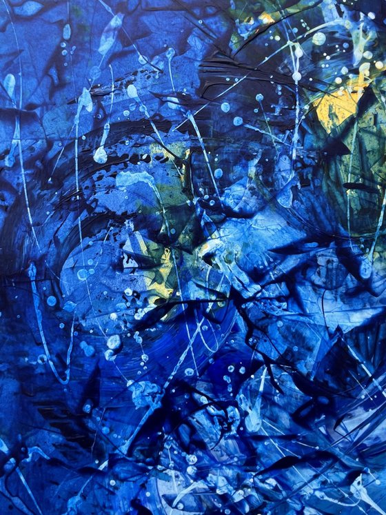 Abstract paper 005