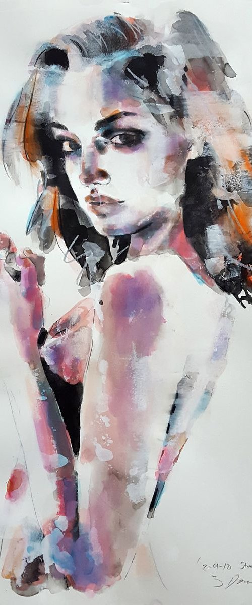 2-9-18 figure by Thomas Donaldson