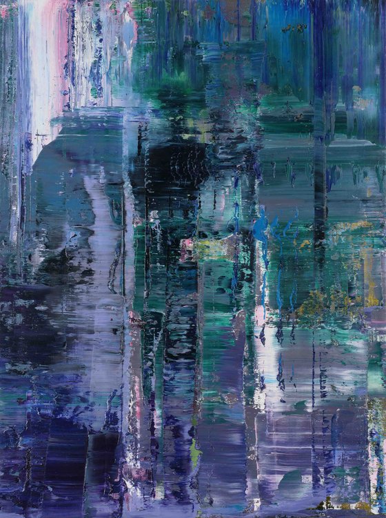 Near Space II