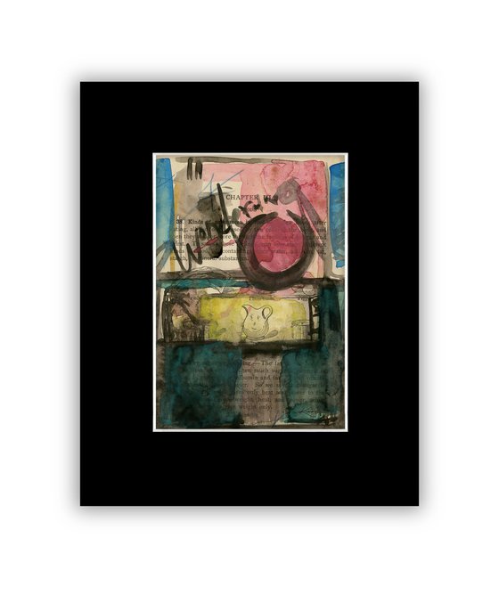 Funky Dream Collection 3