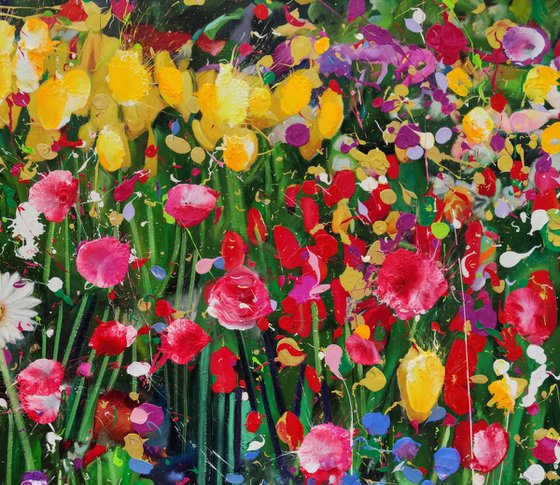 i love you so much i ache