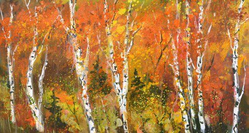 Artwork by Pol Henry Ledent