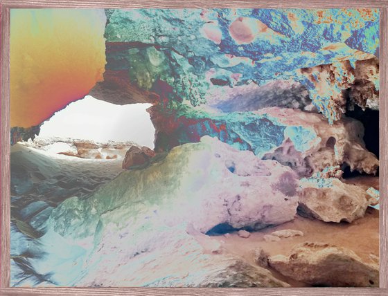 untitled - 41A