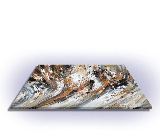 Nature Adventure D 26