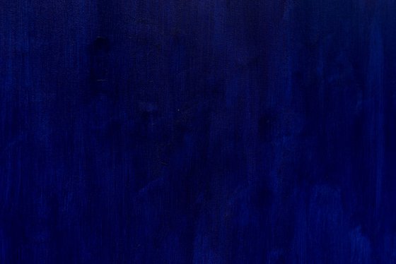 Velvet Night
