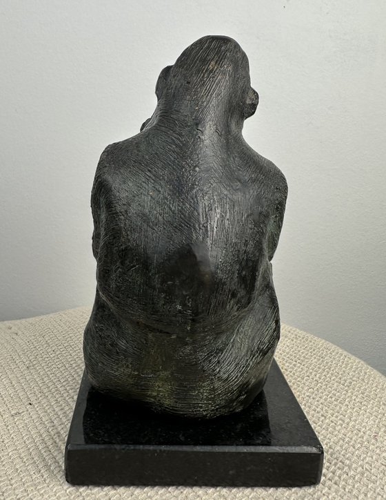 Gorilla