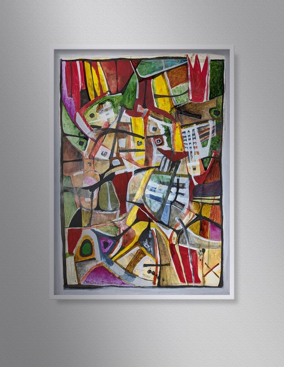 Untitled