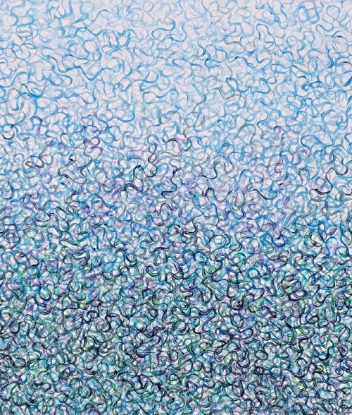 INSPIRATION 24 - CZ22031 by Carol Zsolt