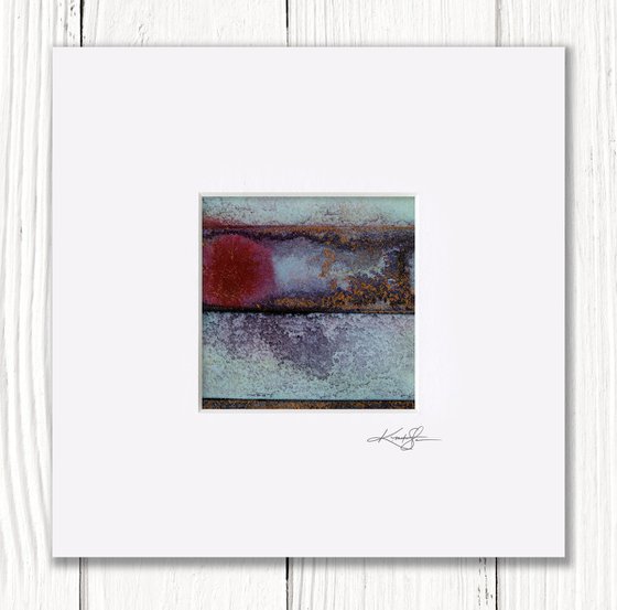 Colorful Harmony Collection 1