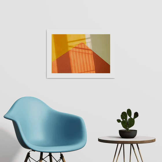 Wallscape 254