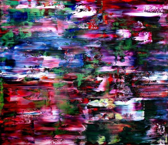 Untitled 83