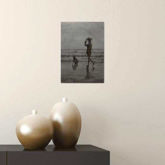 The Beach 06