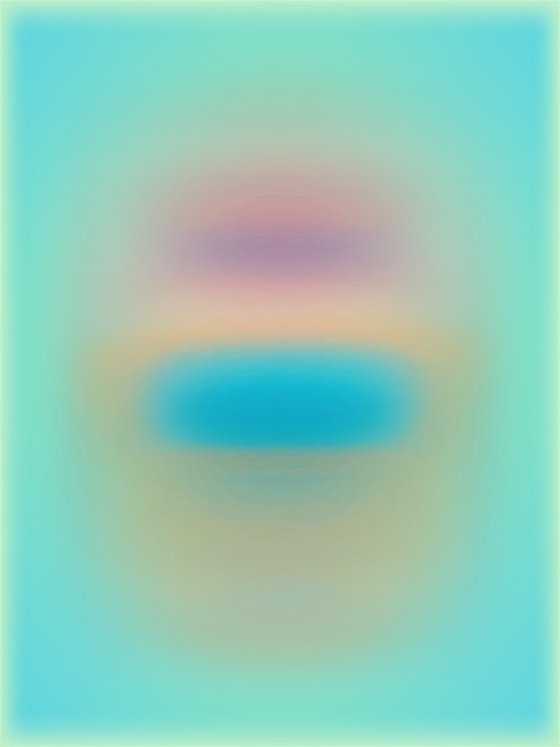 Oneness (#26)