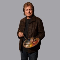 michael Schutte
