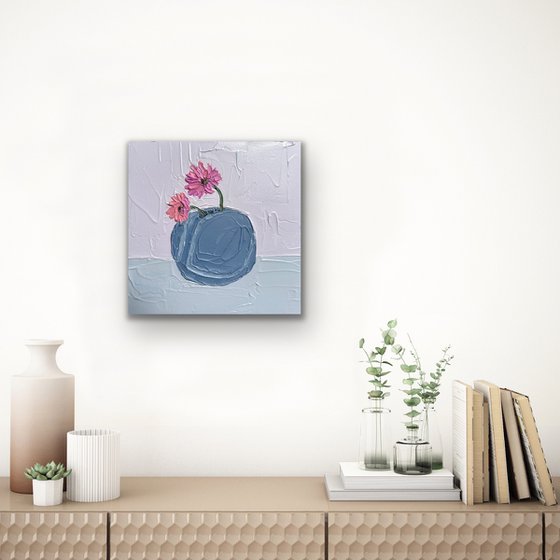 Vase aesthetics 10