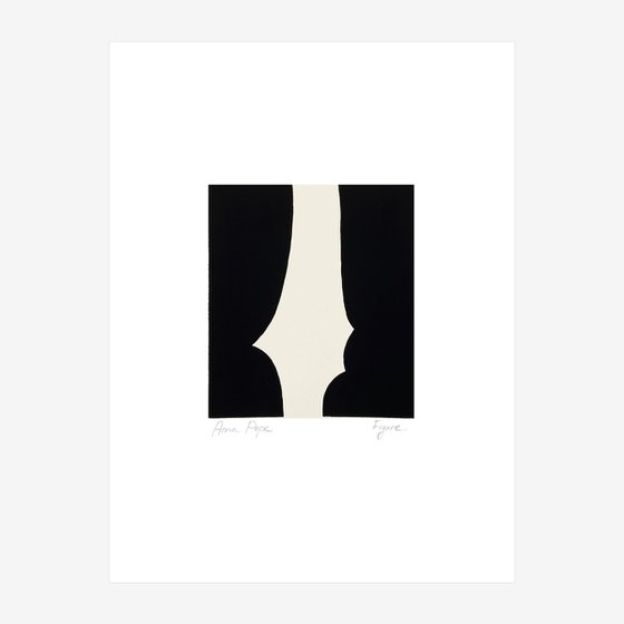 Figure 03