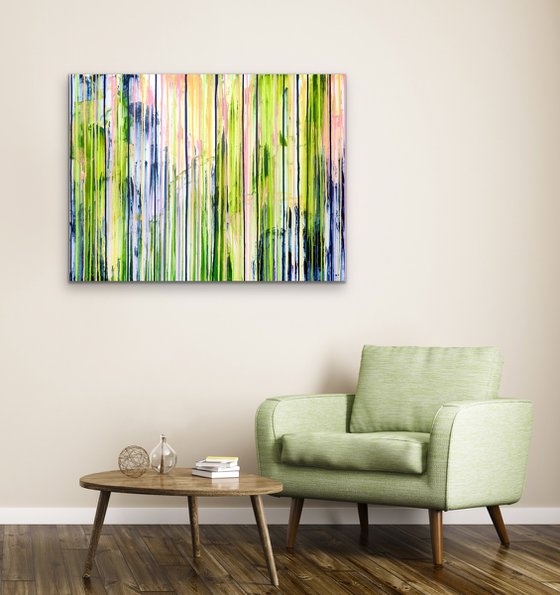 The Emotional Creation #335