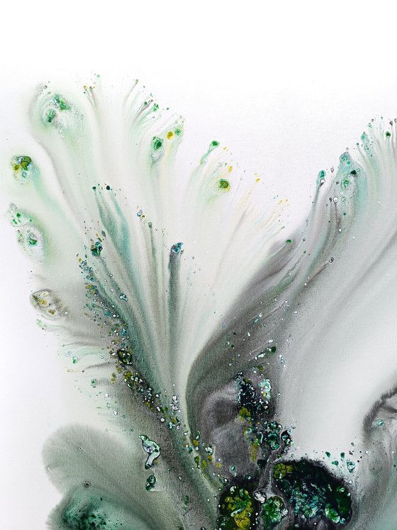 Nature 458