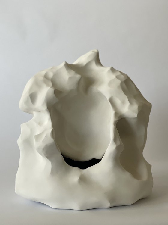 Lacrimatoio VI