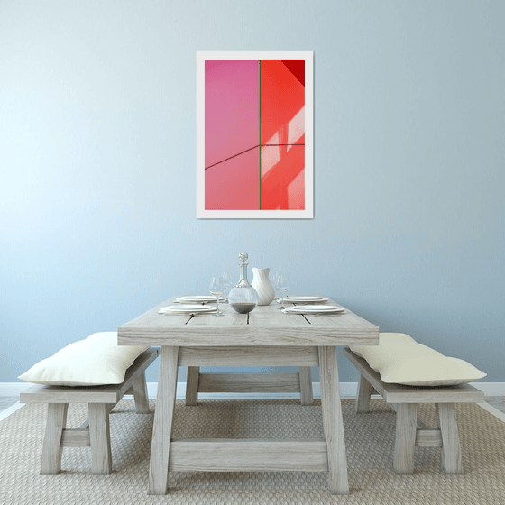 Wallscape243