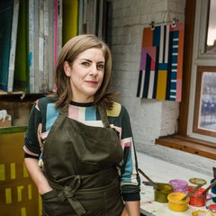 Visit Maria Atanacković shop