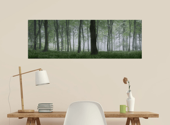 Idless Panoramic