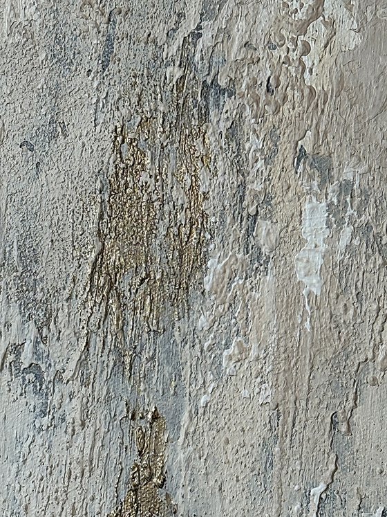 Edge of Becoming