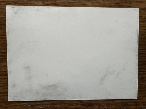 Ophelia – 08-12-25