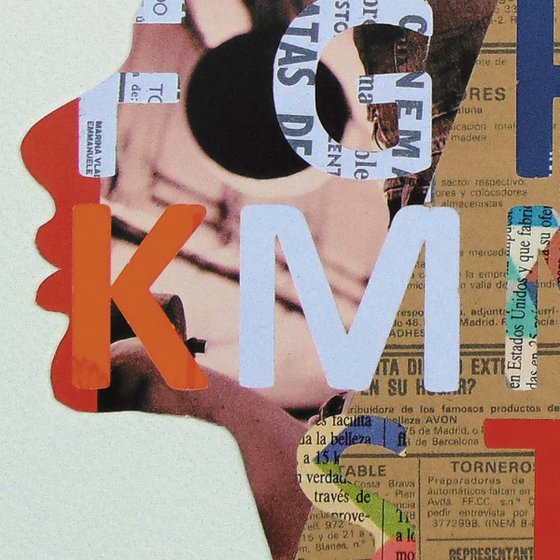 Collage_190
